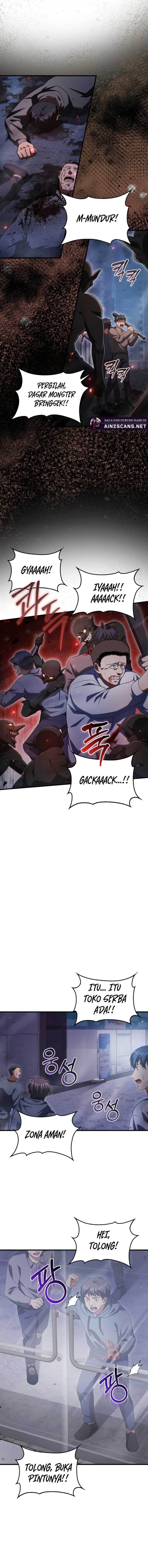 image-komik-max-talent-player-chapter-4-9/21