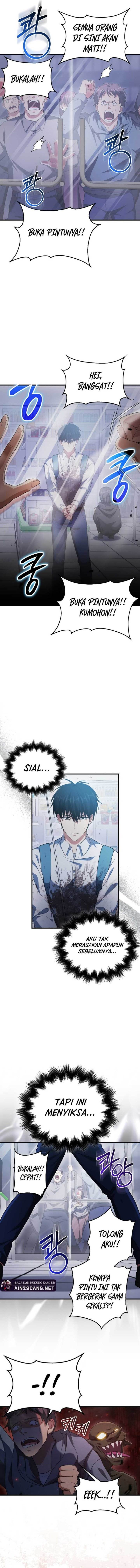 image-komik-max-talent-player-chapter-4-10/21