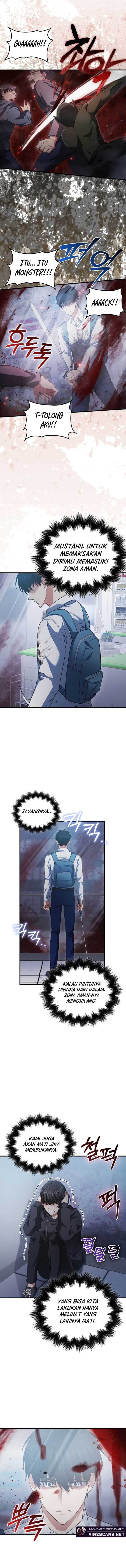 image-komik-max-talent-player-chapter-4-11/21