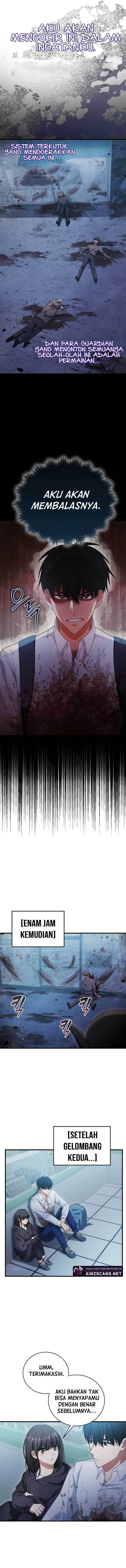 image-komik-max-talent-player-chapter-4-12/21