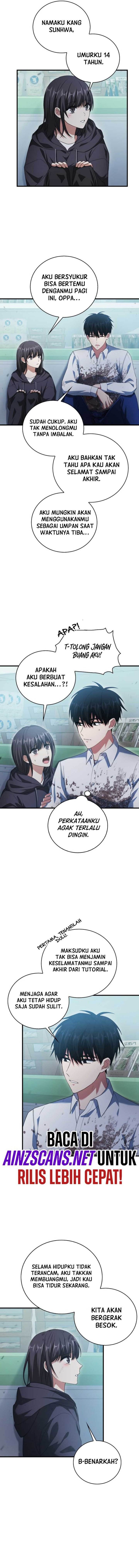 image-komik-max-talent-player-chapter-4-13/21
