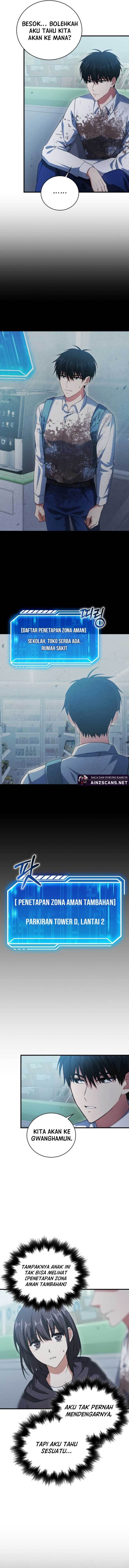 image-komik-max-talent-player-chapter-4-14/21