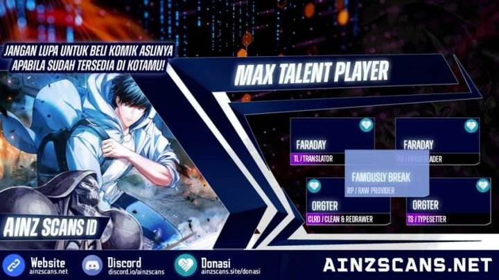 image-komik-max-talent-player-chapter-4-19/21