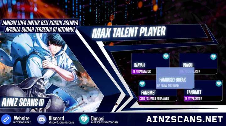 image-komik-max-talent-player-chapter-40-0/21
