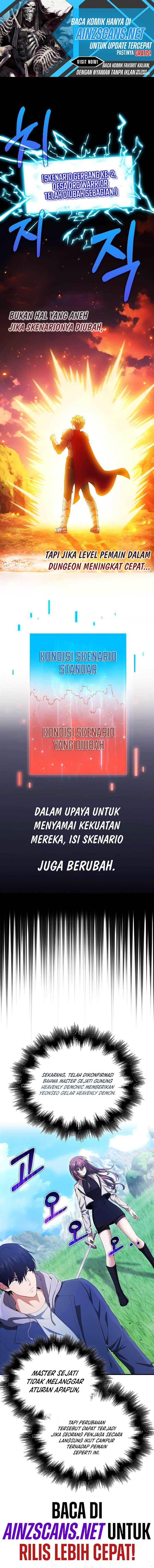 image-komik-max-talent-player-chapter-40-1/21