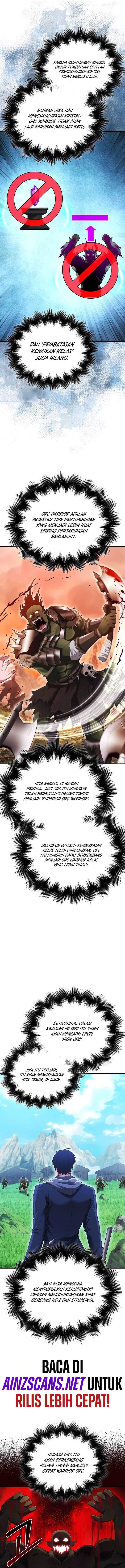 image-komik-max-talent-player-chapter-40-2/21