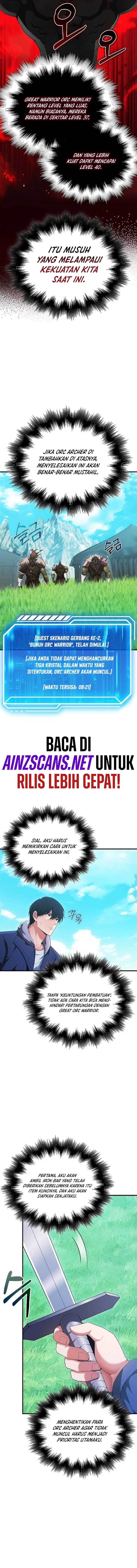 image-komik-max-talent-player-chapter-40-3/21