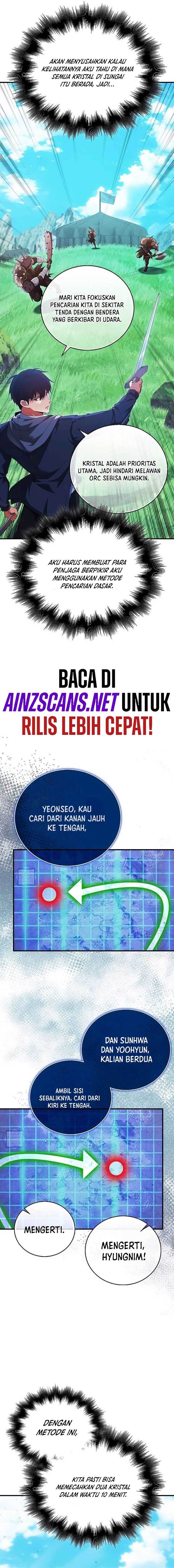 image-komik-max-talent-player-chapter-40-4/21