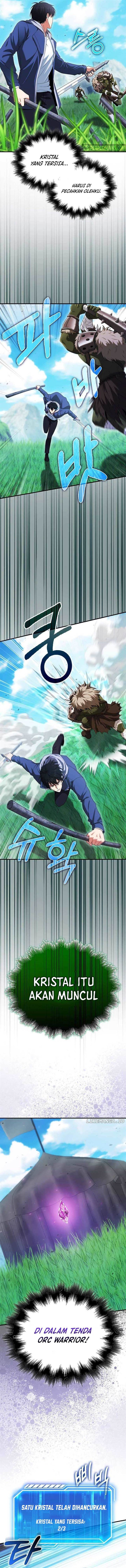 image-komik-max-talent-player-chapter-40-5/21