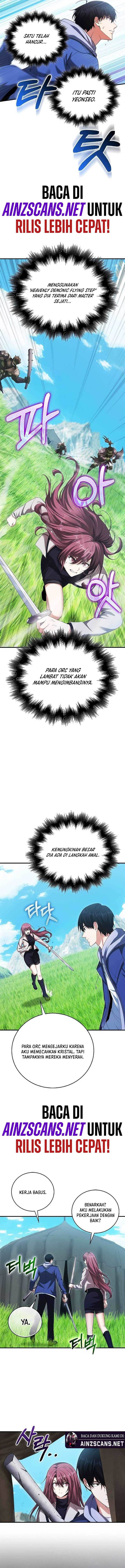 image-komik-max-talent-player-chapter-40-6/21