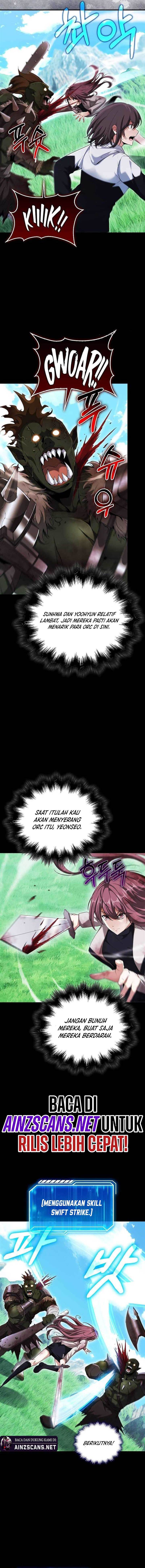 image-komik-max-talent-player-chapter-40-9/21