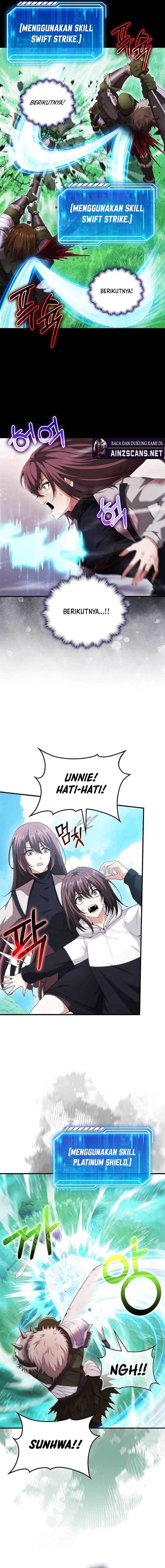 image-komik-max-talent-player-chapter-40-10/21