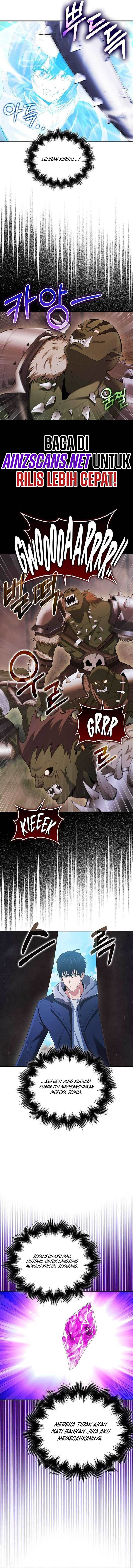 image-komik-max-talent-player-chapter-40-11/21