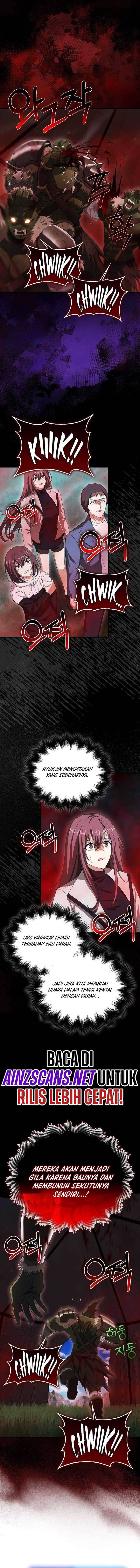 image-komik-max-talent-player-chapter-40-14/21