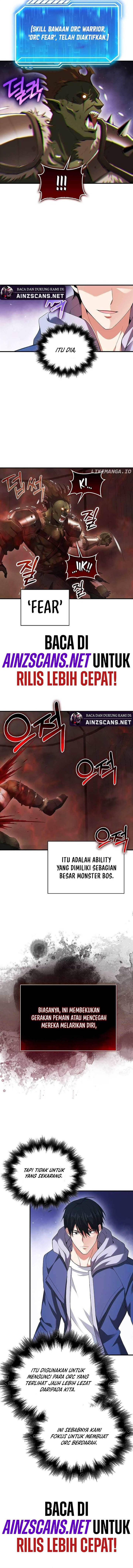 image-komik-max-talent-player-chapter-40-15/21