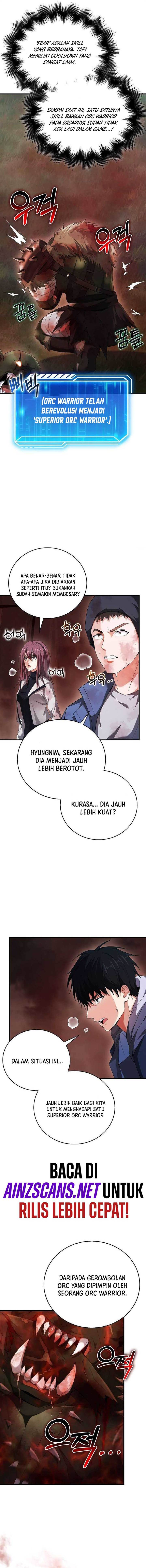 image-komik-max-talent-player-chapter-40-16/21