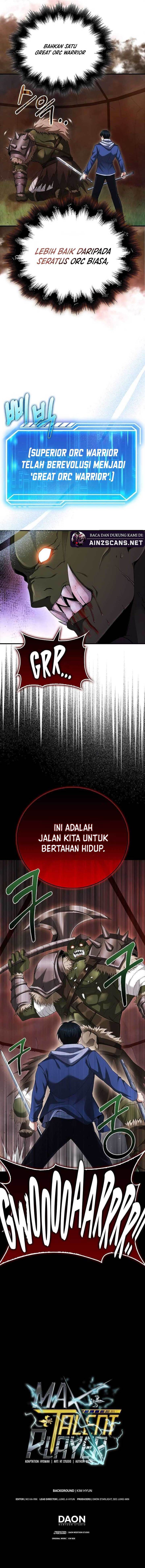 image-komik-max-talent-player-chapter-40-17/21