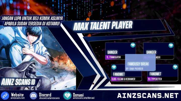 image-komik-max-talent-player-chapter-41-0/50