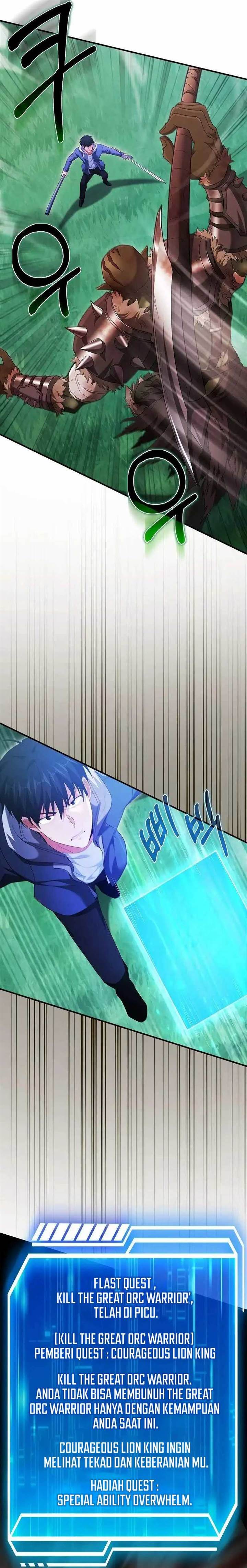 image-komik-max-talent-player-chapter-41-1/50