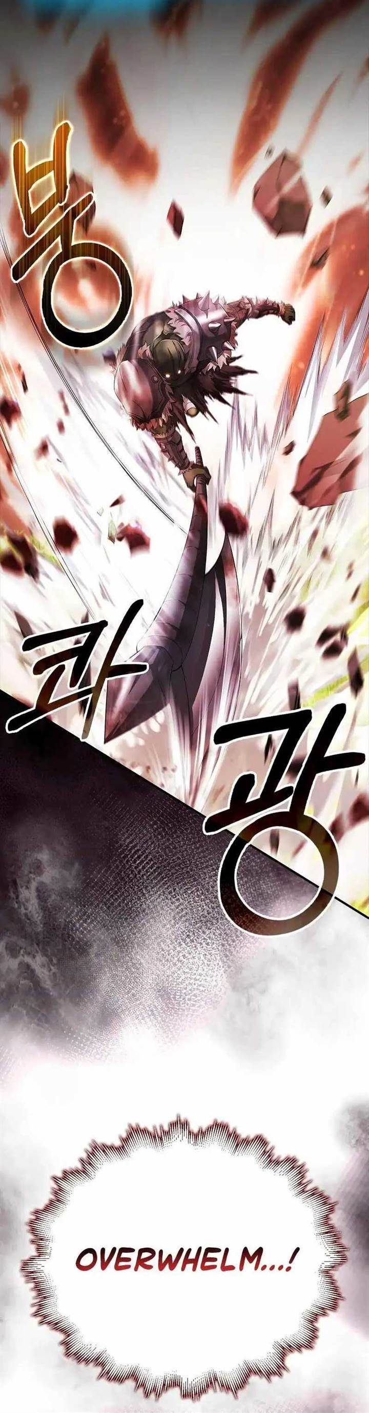 image-komik-max-talent-player-chapter-41-2/50