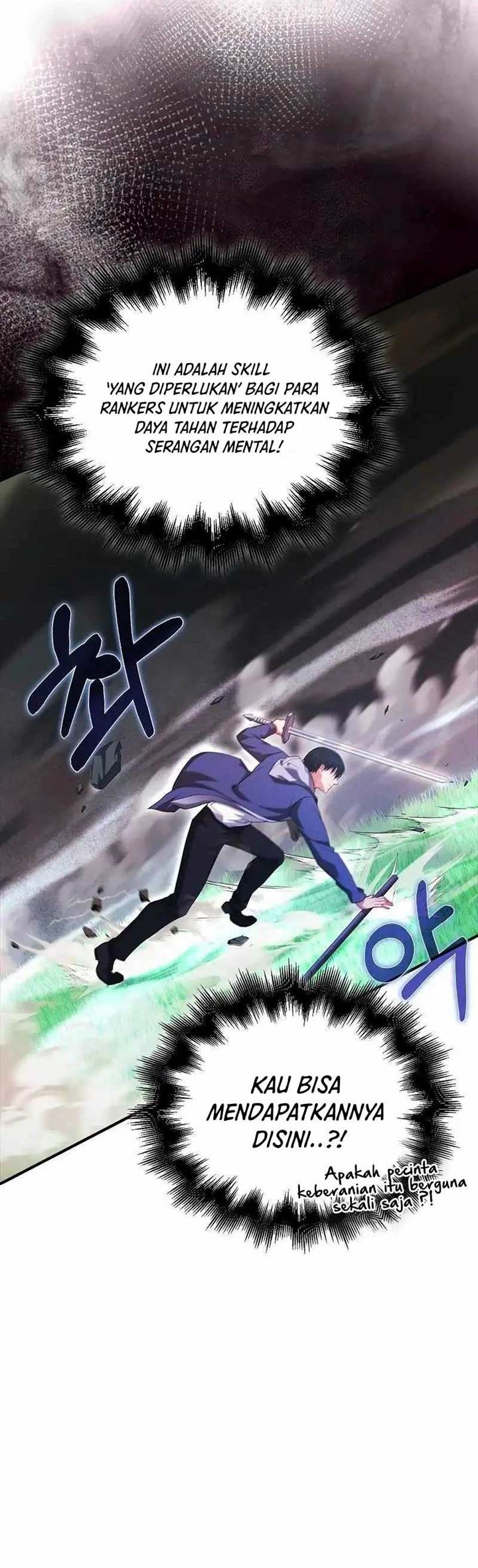 image-komik-max-talent-player-chapter-41-3/50