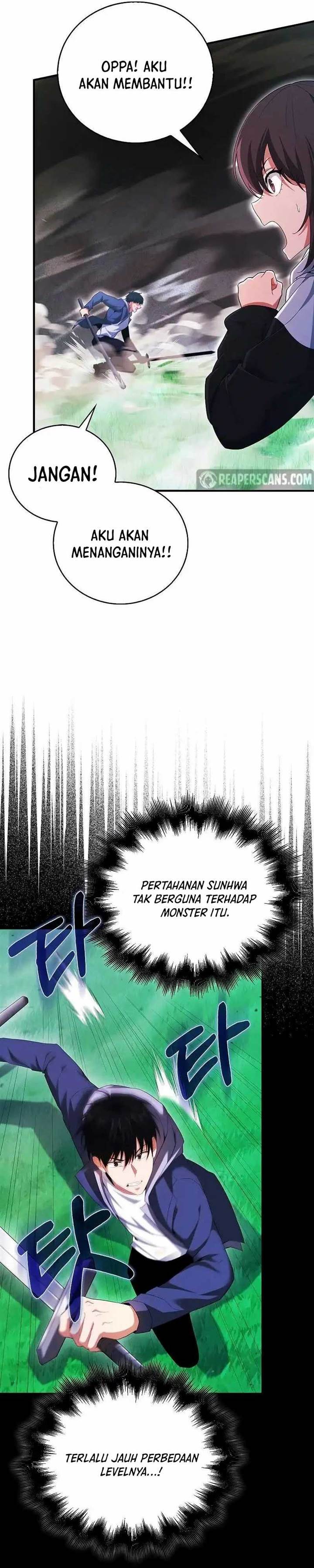 image-komik-max-talent-player-chapter-41-4/50