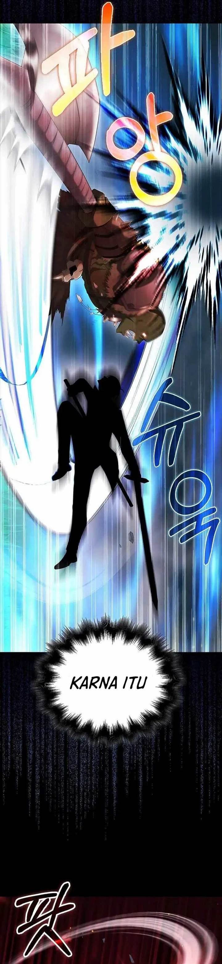 image-komik-max-talent-player-chapter-41-6/50