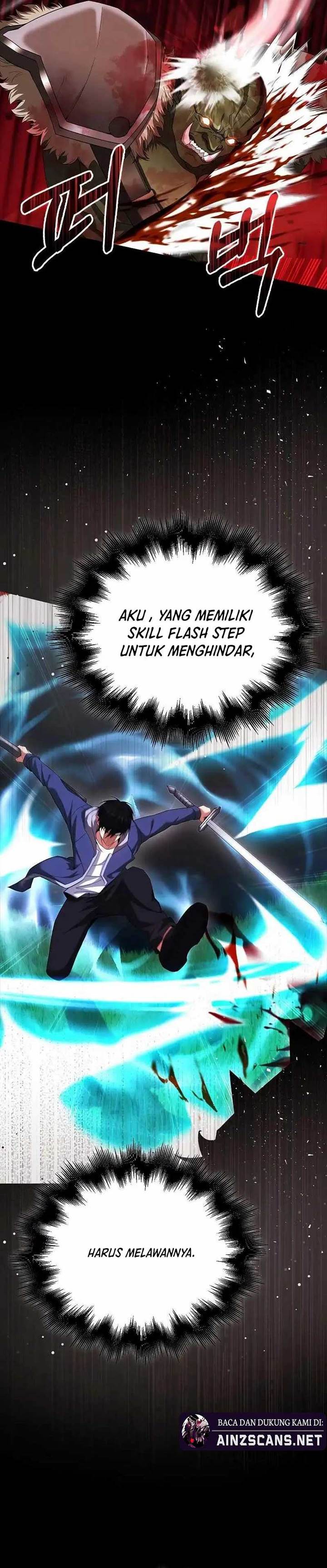 image-komik-max-talent-player-chapter-41-7/50