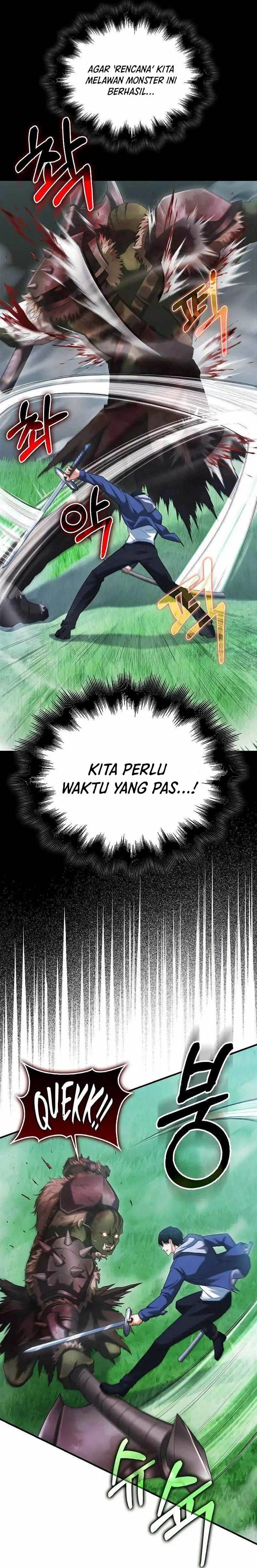 image-komik-max-talent-player-chapter-41-8/50