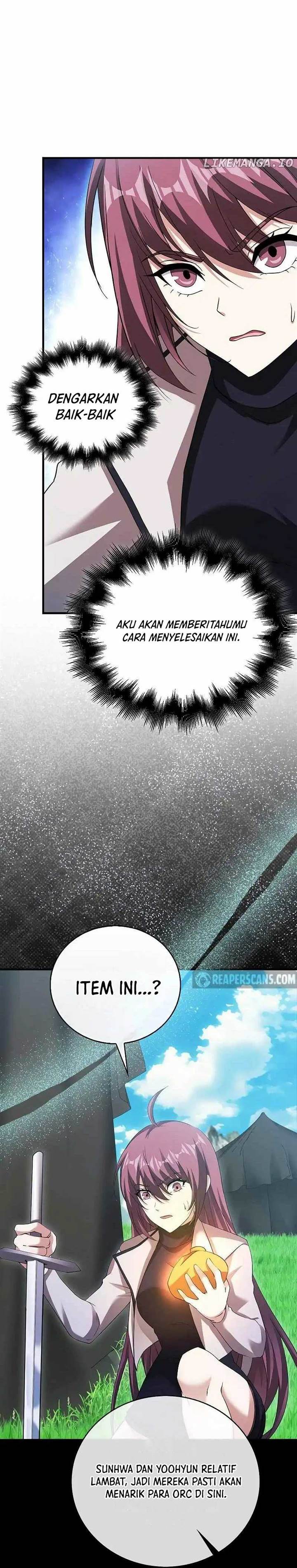 image-komik-max-talent-player-chapter-41-10/50