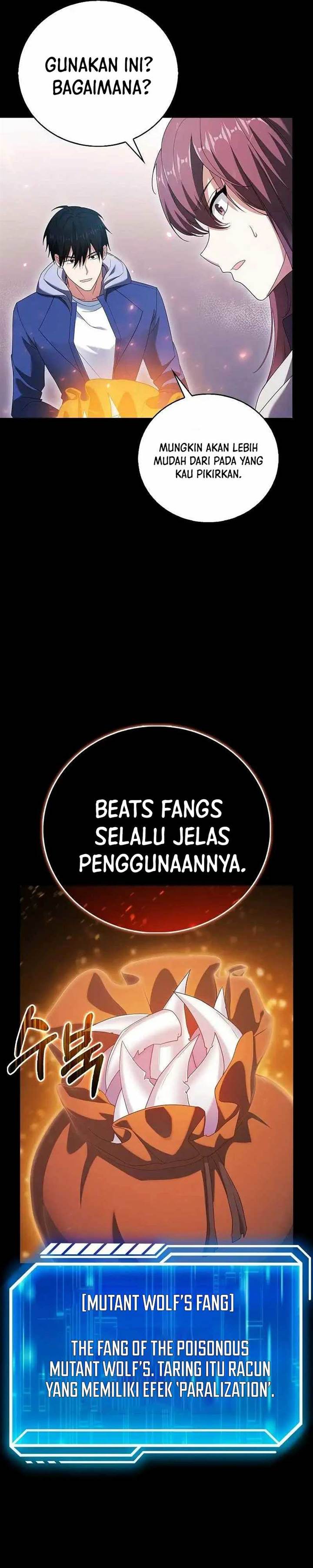 image-komik-max-talent-player-chapter-41-12/50