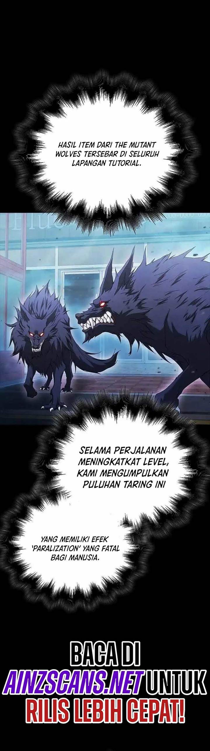 image-komik-max-talent-player-chapter-41-13/50