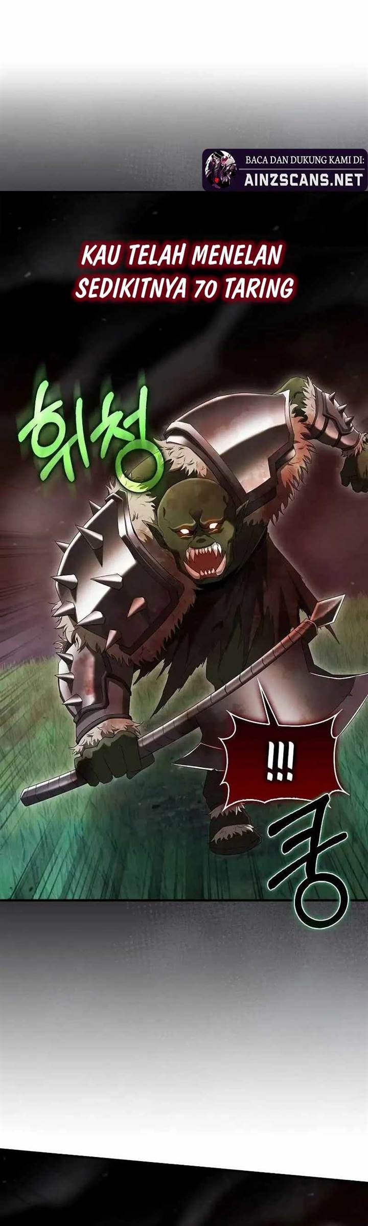 image-komik-max-talent-player-chapter-41-15/50