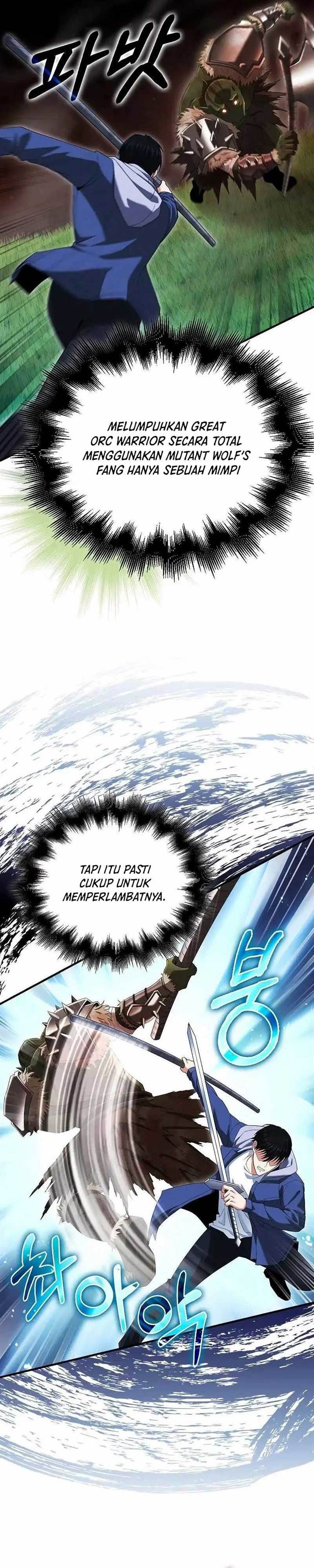 image-komik-max-talent-player-chapter-41-16/50