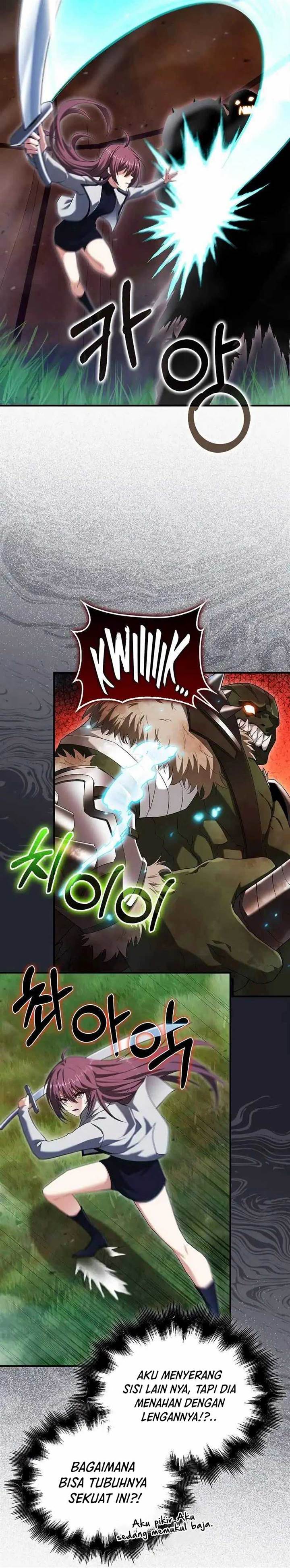 image-komik-max-talent-player-chapter-41-18/50