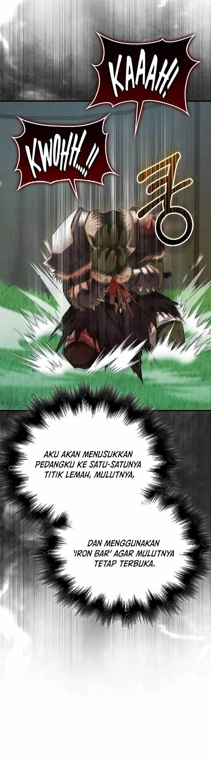 image-komik-max-talent-player-chapter-41-24/50