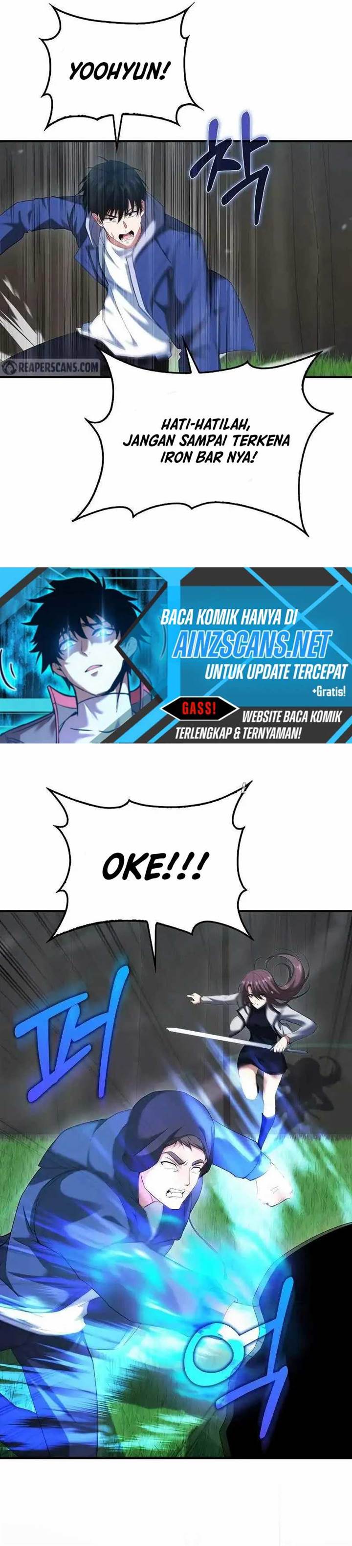 image-komik-max-talent-player-chapter-41-25/50