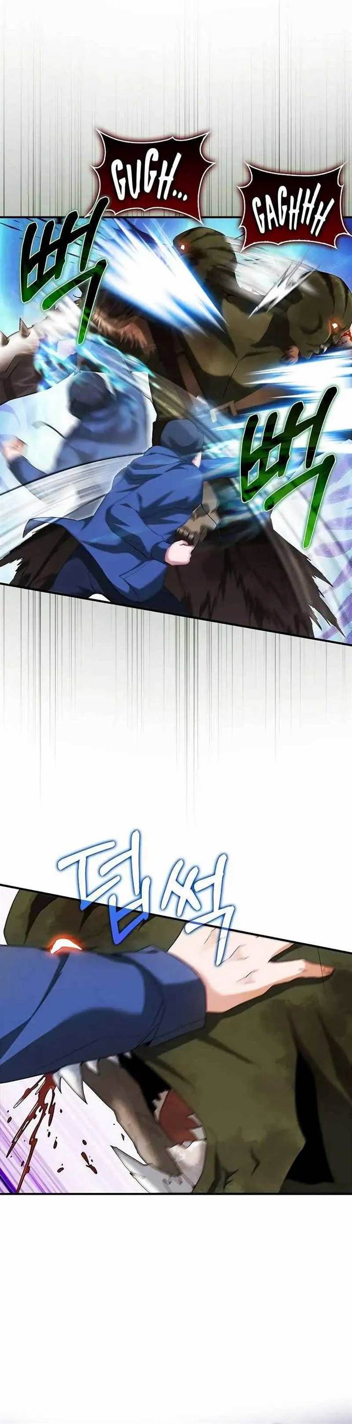 image-komik-max-talent-player-chapter-41-26/50