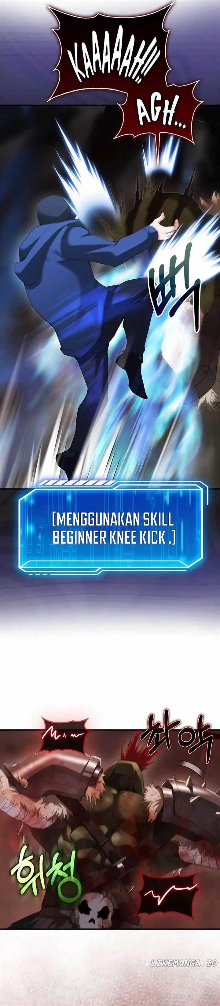 image-komik-max-talent-player-chapter-41-27/50