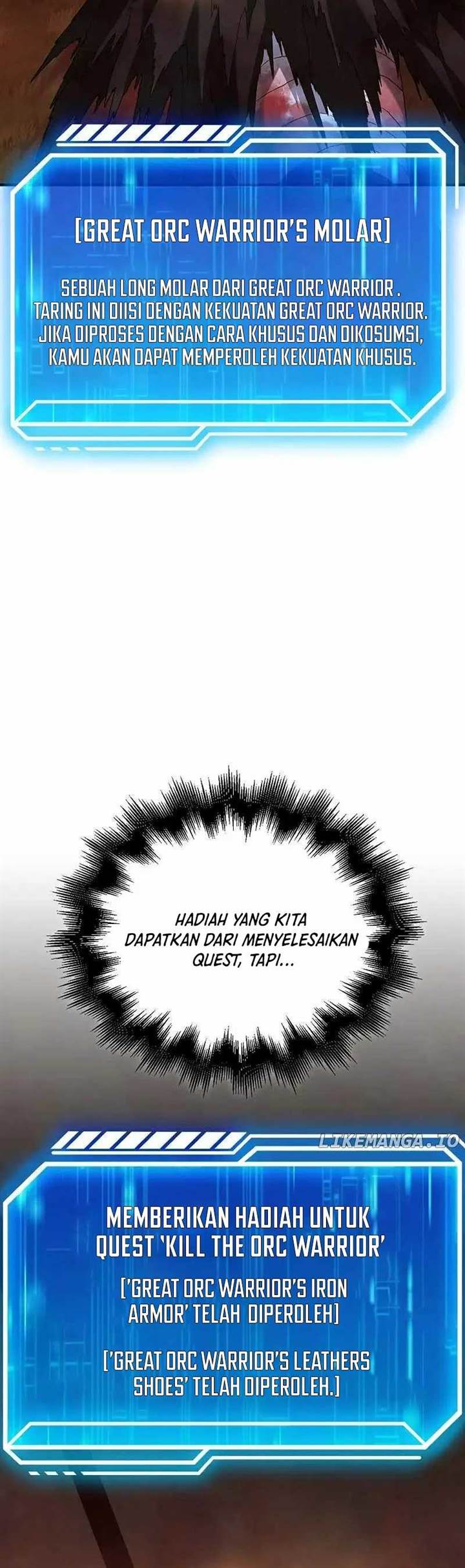 image-komik-max-talent-player-chapter-41-30/50