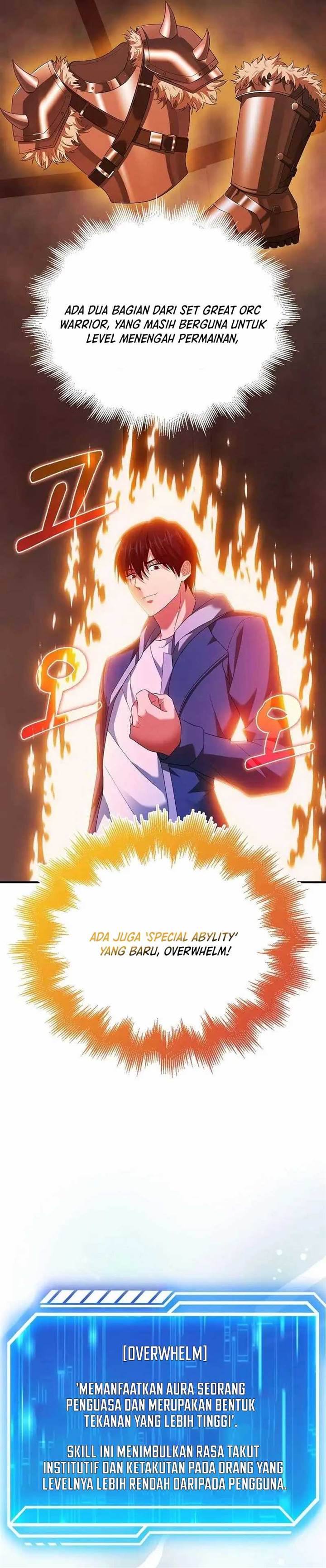 image-komik-max-talent-player-chapter-41-31/50