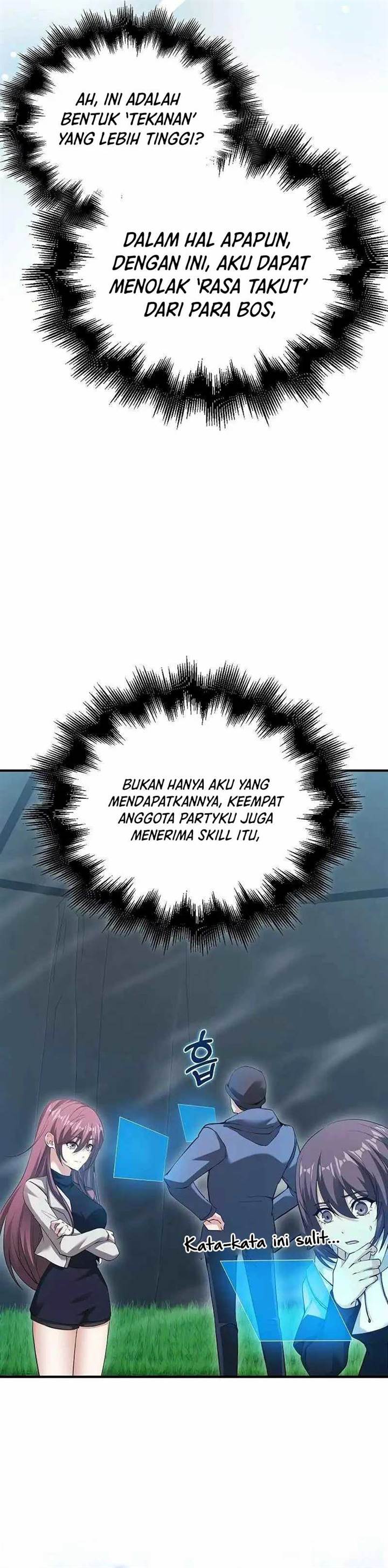 image-komik-max-talent-player-chapter-41-32/50