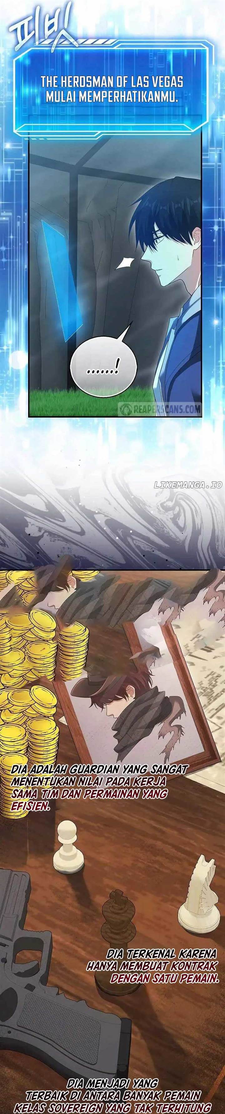 image-komik-max-talent-player-chapter-41-33/50