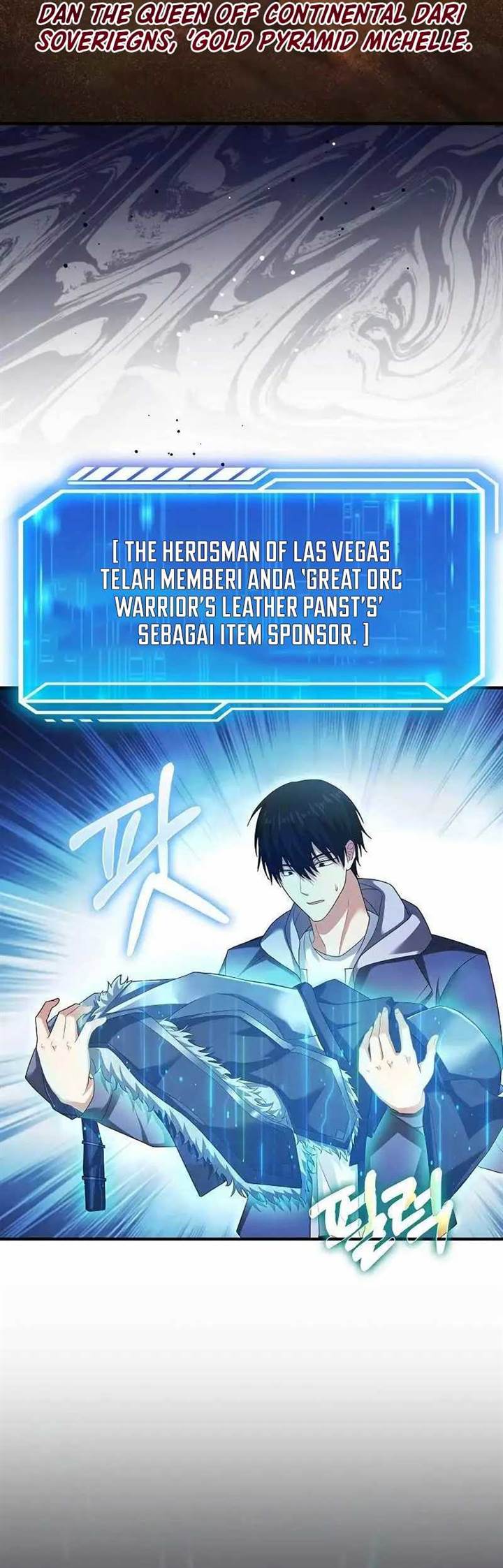 image-komik-max-talent-player-chapter-41-34/50