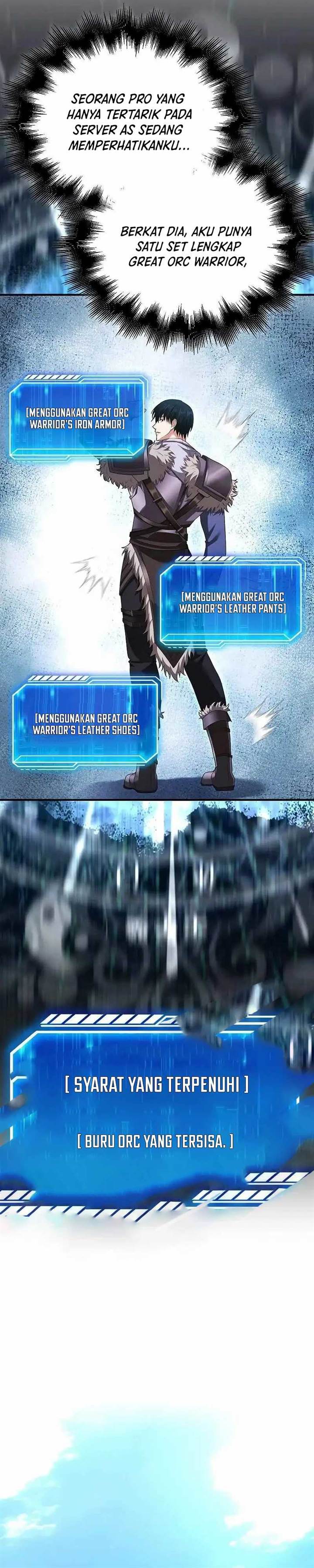 image-komik-max-talent-player-chapter-41-35/50