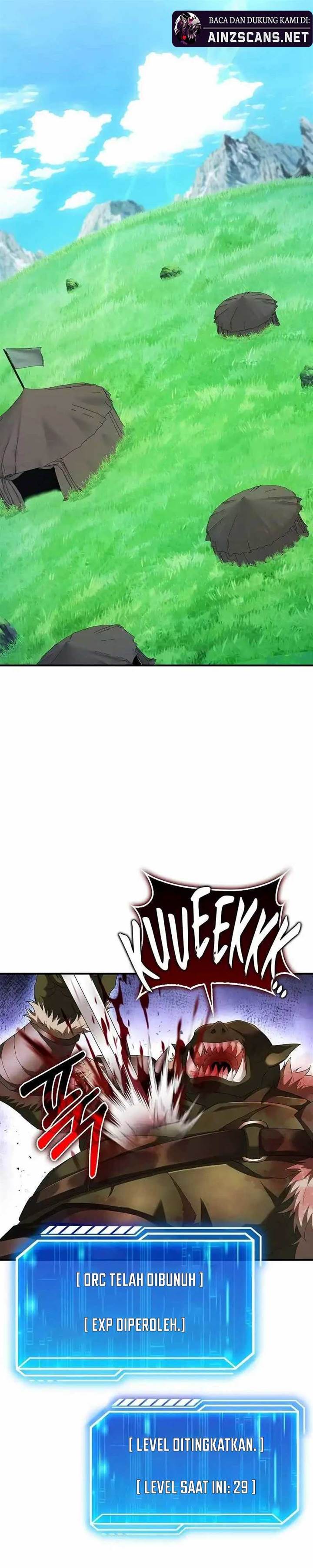 image-komik-max-talent-player-chapter-41-36/50