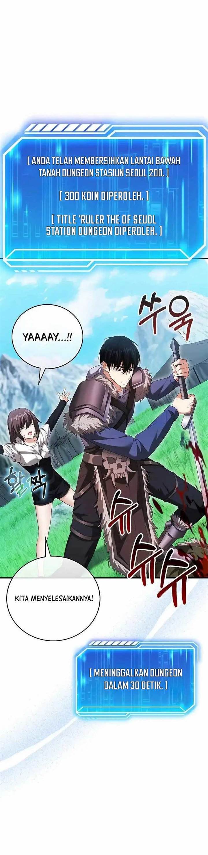 image-komik-max-talent-player-chapter-41-37/50