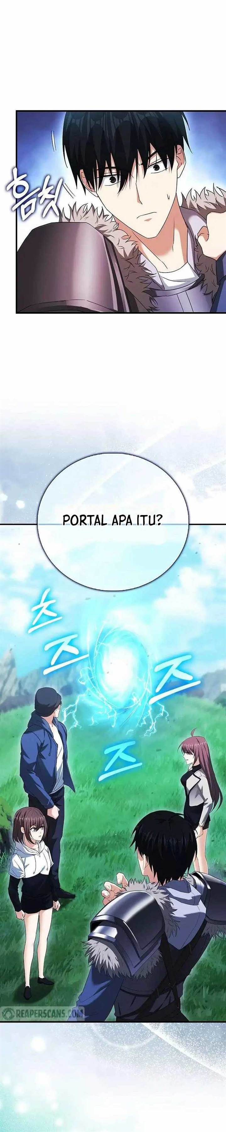 image-komik-max-talent-player-chapter-41-39/50