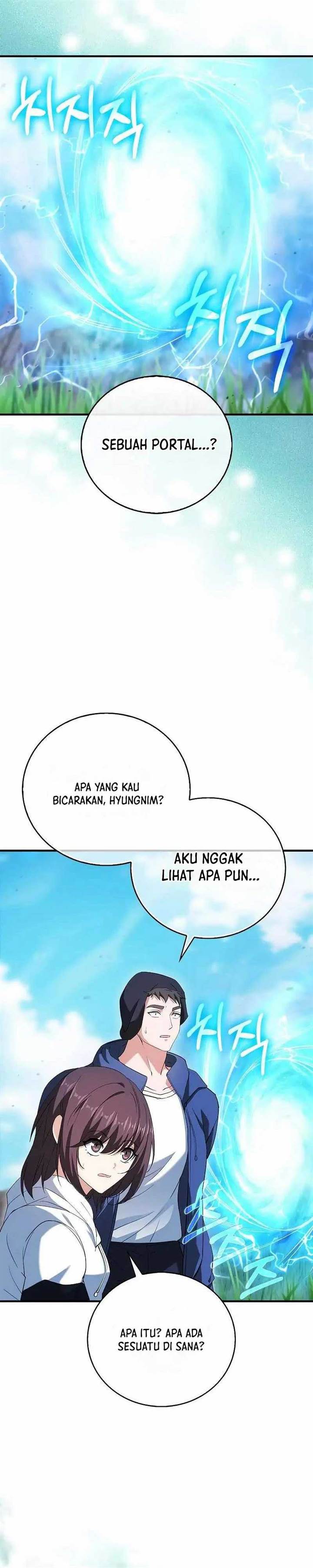 image-komik-max-talent-player-chapter-41-40/50