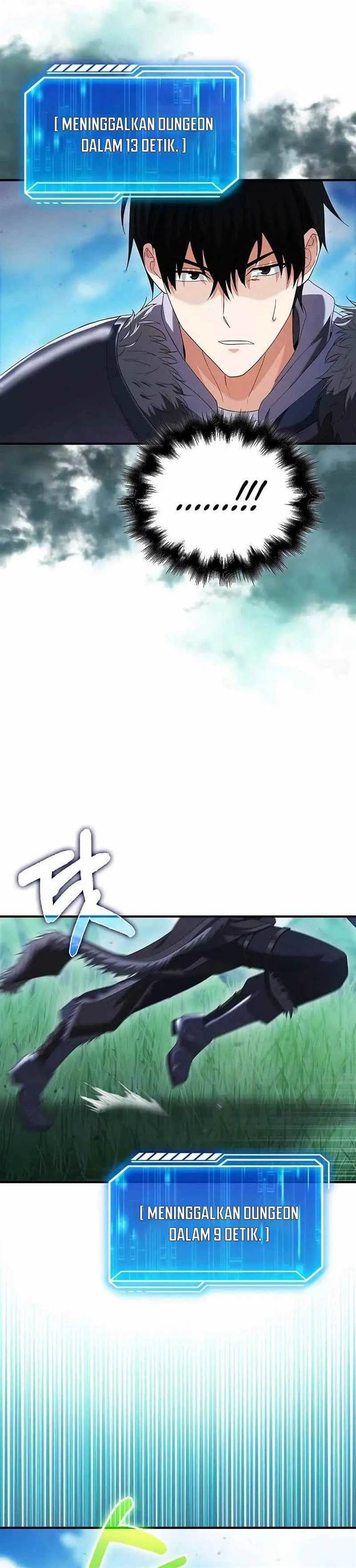 image-komik-max-talent-player-chapter-41-41/50